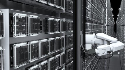 愛立信與高通攜手，成功撥打全球首個5G電話，引領網絡技術新篇章
