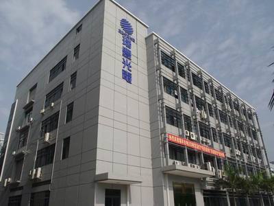 深圳億元資金扶持LED產業，解析繼雷曼后五家擬上市企業前景及網絡技術服務賦能